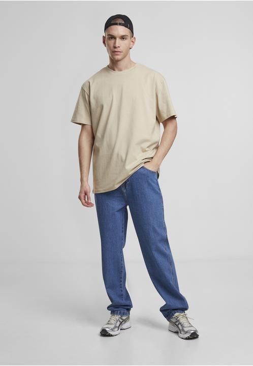 Produktbild Dangerous DNGRS Baggys - 82245 (W34/L34)