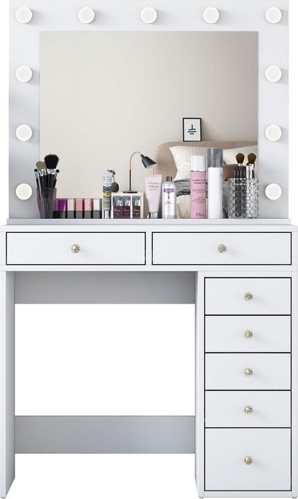Produktbild Skye Decor BJ116
