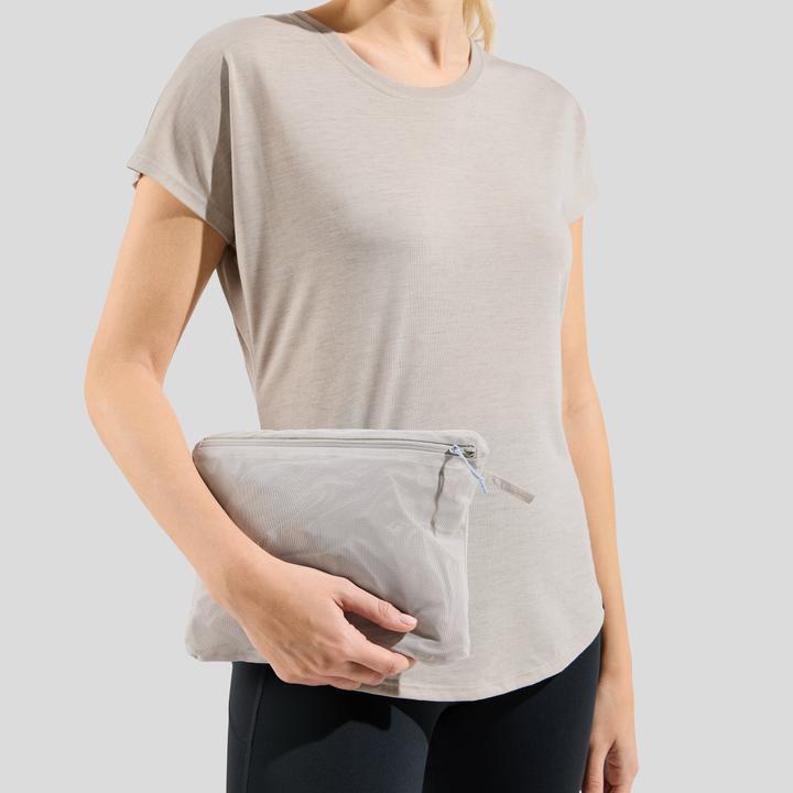 Image du produit Odlo Essentiels (M)
