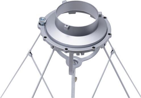 Actual product image Godox SB-FW70100 (Reflector)