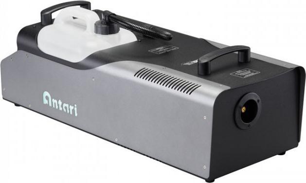 Actual product image Antari Z-3000 III Fog Machine