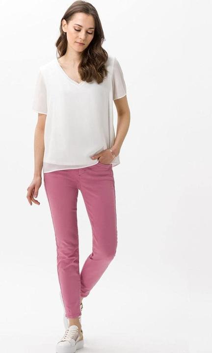 Immagine prodotto BRAX Jeans Ana S (W31/L30)