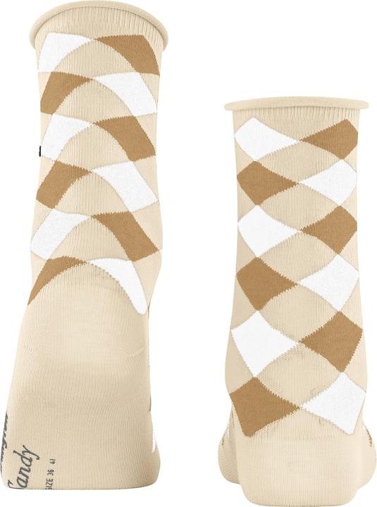 Immagine prodotto Burlington Sandy SSO (Confezione singola, 36 - 41)