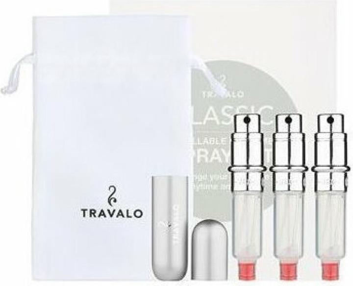 Immagine prodotto Travalo Classico (15 ml)