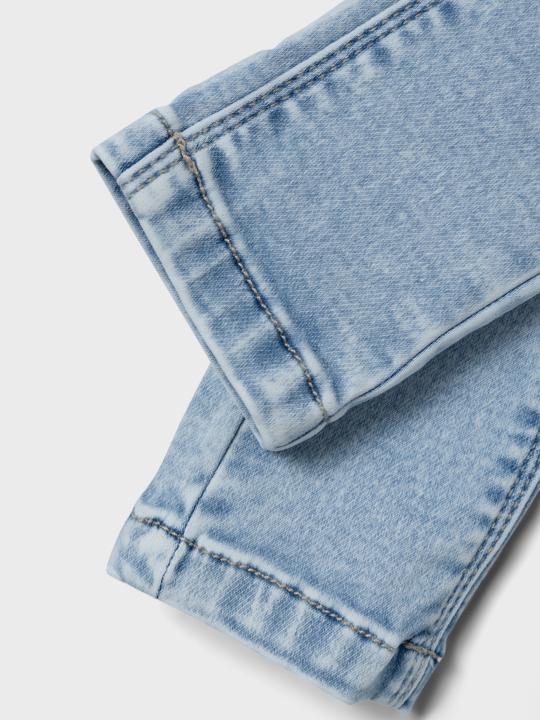 Image du produit Name it Jeans skinny fit (86)