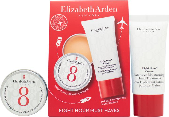 Image du produit Elizabeth Arden Crème de nuit (30 ml)