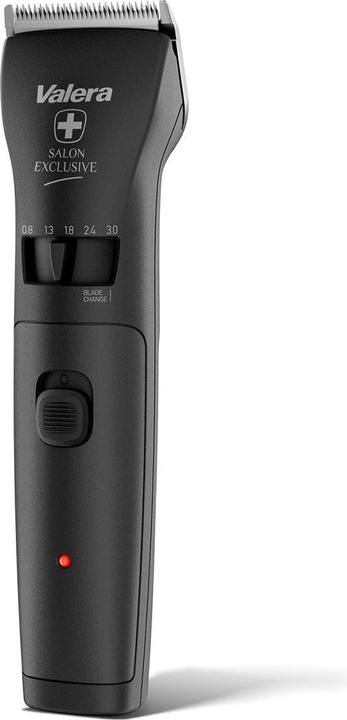 Produktbild Valera Creator Pro