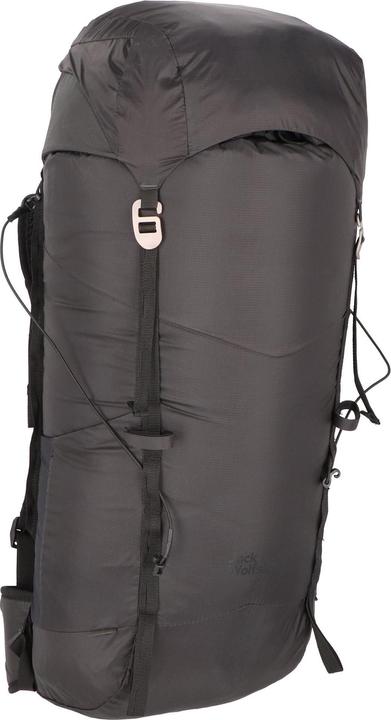 Produktbild Jack Wolfskin 3D Aerorise 40 (40 l)