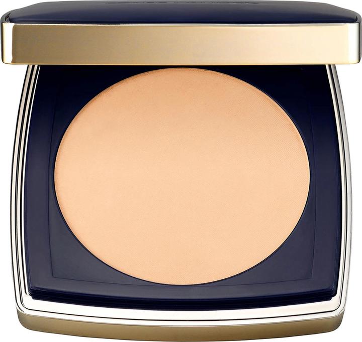 No. 3N1 Ivory Beige