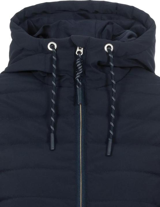 Produktbild Cavallo Bena (34)