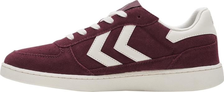 Produktbild hummel Royal Hb (40)