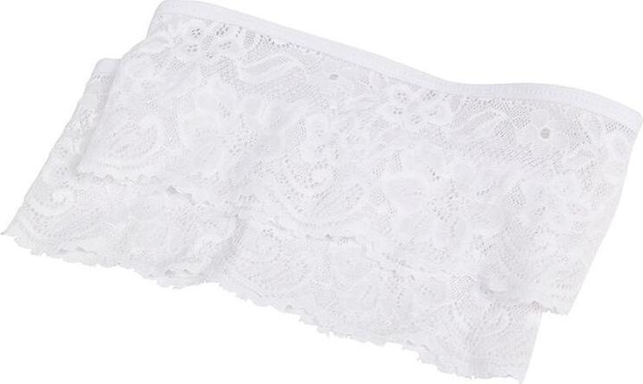 Produktbild Subblime Dienstmdchen