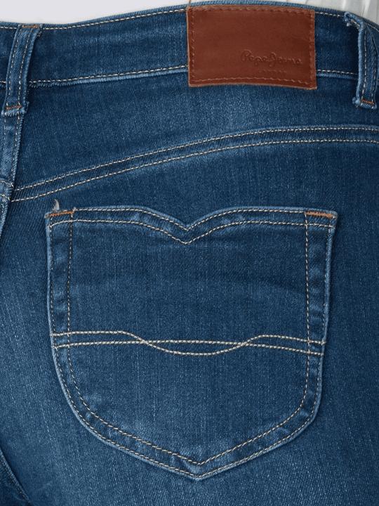 Immagine prodotto Pepe Jeans Willa Flare (25)