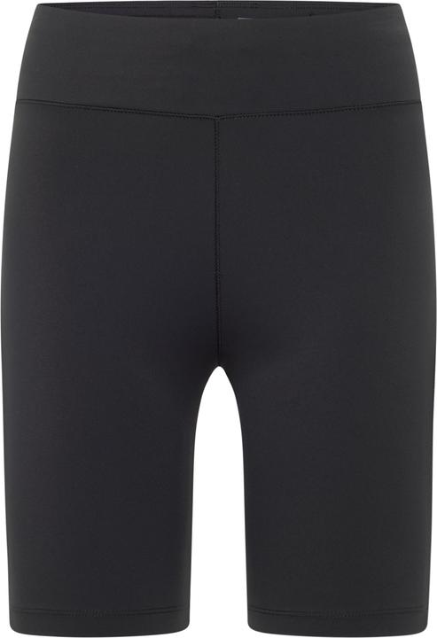 Immagine prodotto Jack Wolfskin Kensteig Short Tights W (XL)