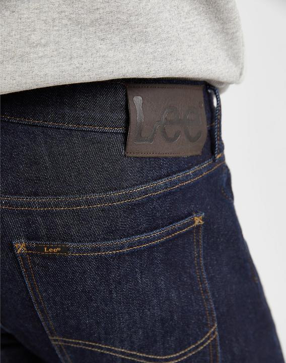 Image du produit Lee Luke Stretch (Bande de fréquences 38 (2600 MHz))