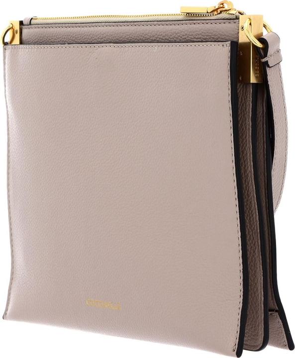 Immagine prodotto Coccinelle Beat Soft Crossbody Bag