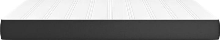 Actual product image vidaXL Waidgund (140 x 190 cm, Spring core)