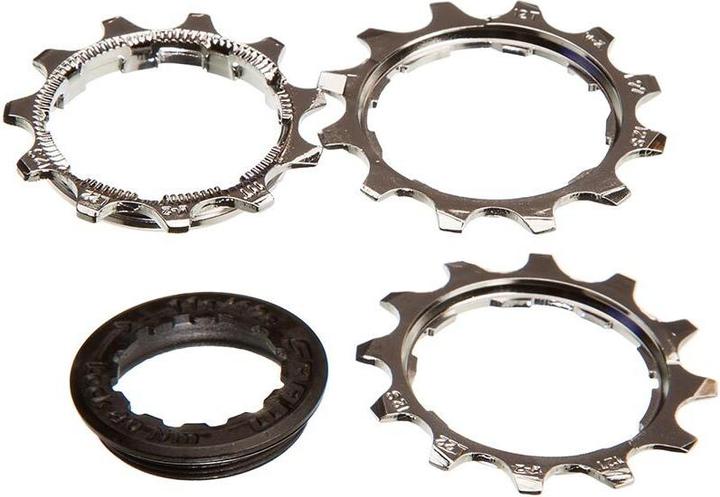 Immagine prodotto Sram PG-1231 (13)