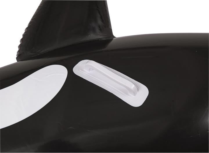 Image du produit Bestway Animal gonflable