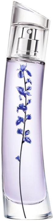 Kenzo Ikebana Eau de Parfum Indigo (Eau de Parfum, 40 ml)