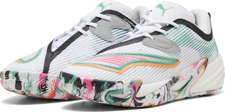 Produktbild Puma All-Pro NITRO™ 2 (47.5)