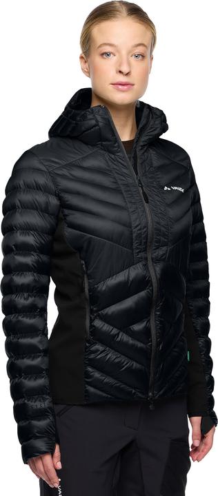 Produktbild Vaude Sesvenna Pro II (XXL)