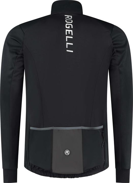 Produktbild Rogelli Radius (M)