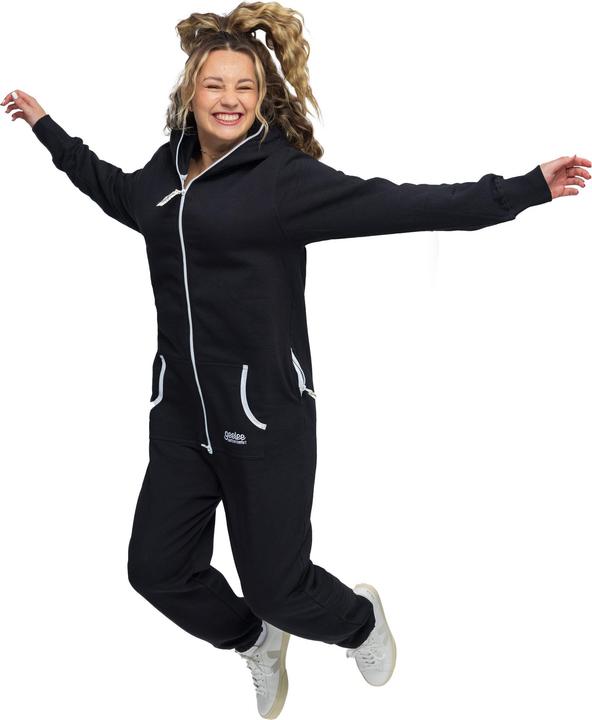 Produktbild Switcher Geelee (L)