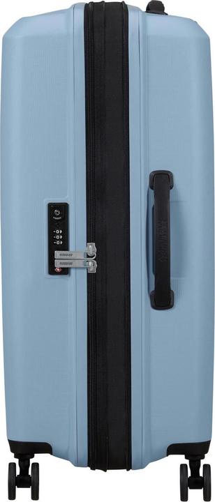 Produktbild American Tourister Aerostep (66.50 l)