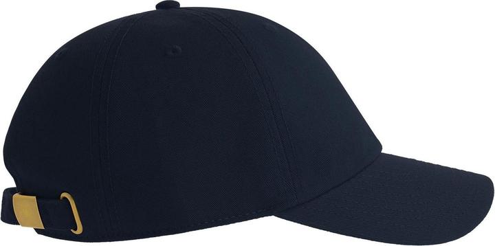 Produktbild Dad Hat Baseballkappe mit 6 Paneelen