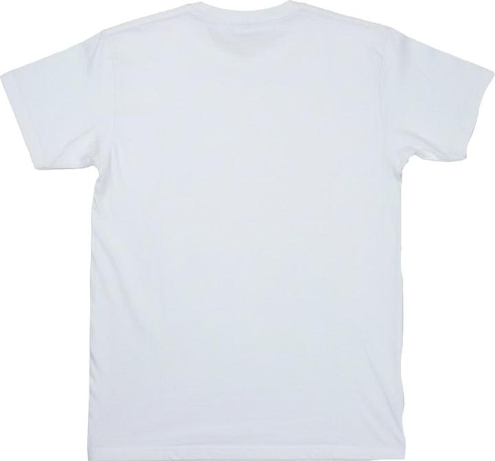Produktbild TShirt Baumwolle (S)