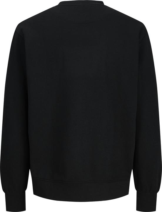 Image du produit Jack & Jones Jjesoho Sweat Crew Neck Noos (S)