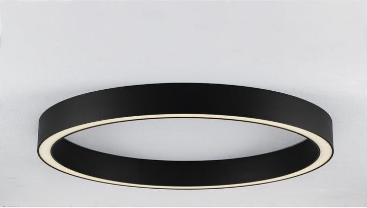Produktbild Nova Luce Sting (2968 lm)