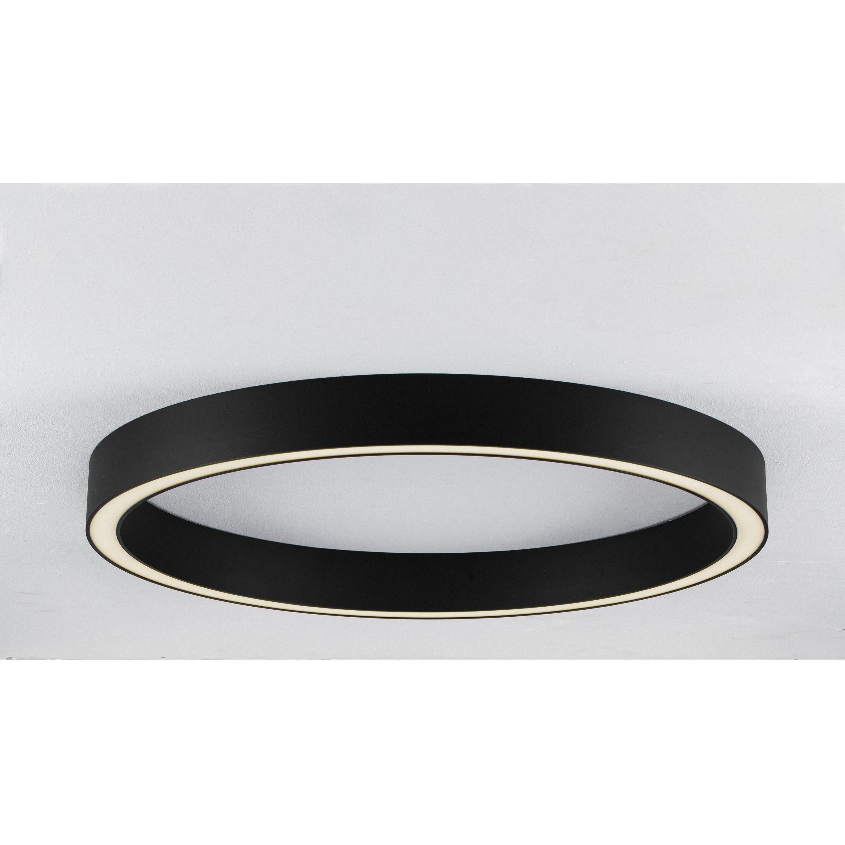 Thumbnail - Nova Luce, Wandleuchte + Deckenleuchte, Sting (2968 lm)