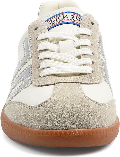 Actual product image Back 70 CLOUD 2505-18 (41)