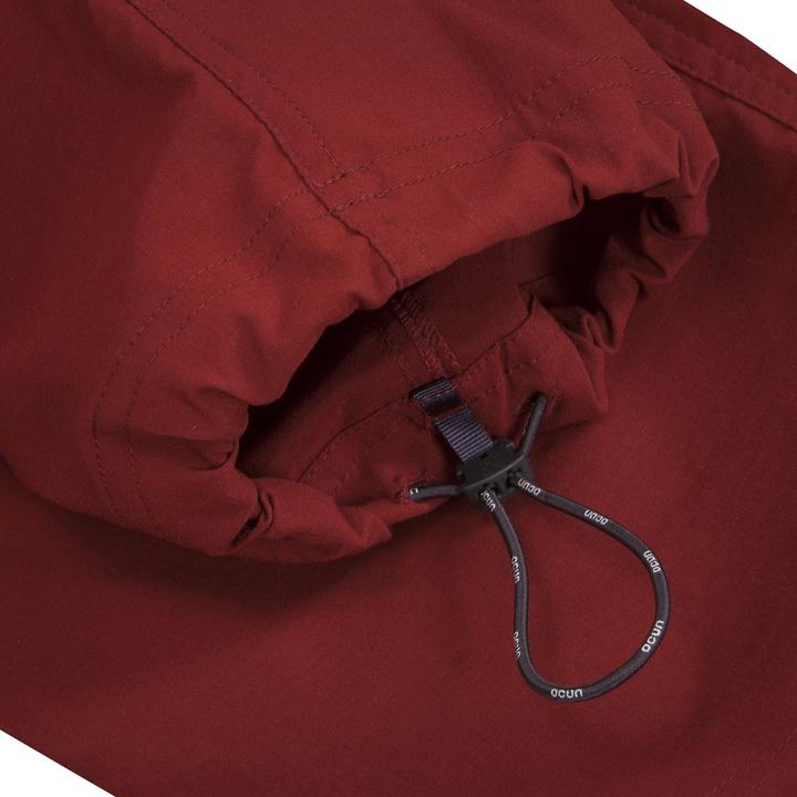 Actual product image Ocun Mánia Pants sport climbing pants (M)