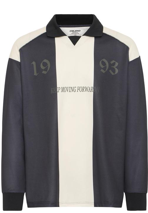 Produktbild Blend Kai Waffle (M)