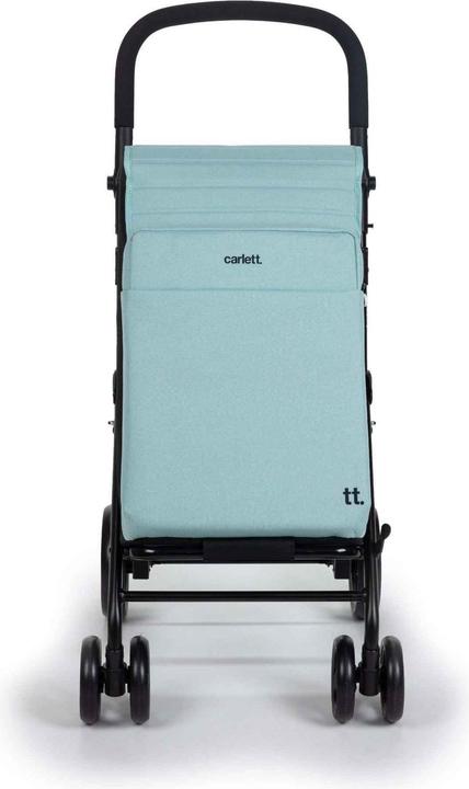 Produktbild Carlett Urban Family