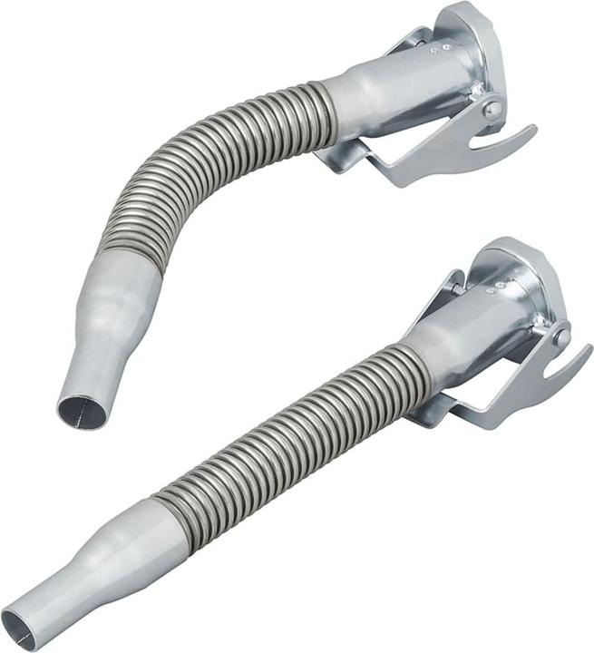 Image du produit ProPlus Ausgiesser