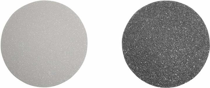 Silk'n Vacu Pedi Schleiffscheibe (2x)