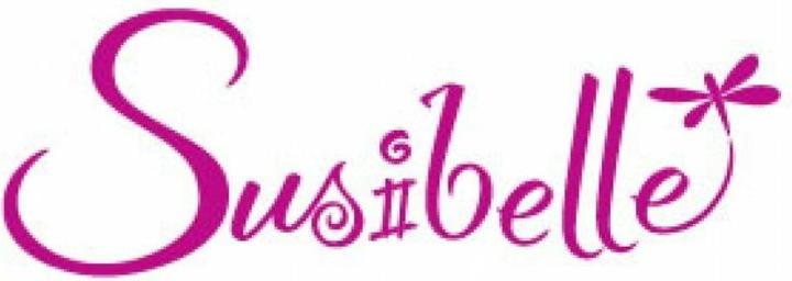 Actual product image Goki Horse Clahra