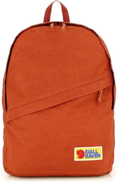 Produktbild Fjällräven Vardag 16 (16 l)