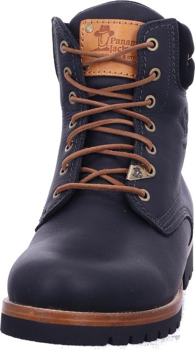 Produktbild Panama Jack Stiefel (44)