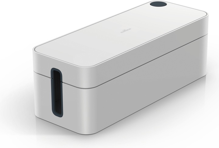 Durable Cable box CAVOLINE BOX L