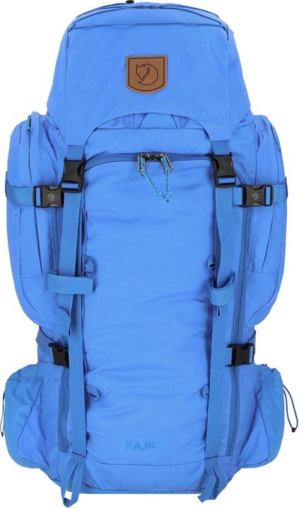 Produktbild Fjällräven Kajka 55 (55 l)