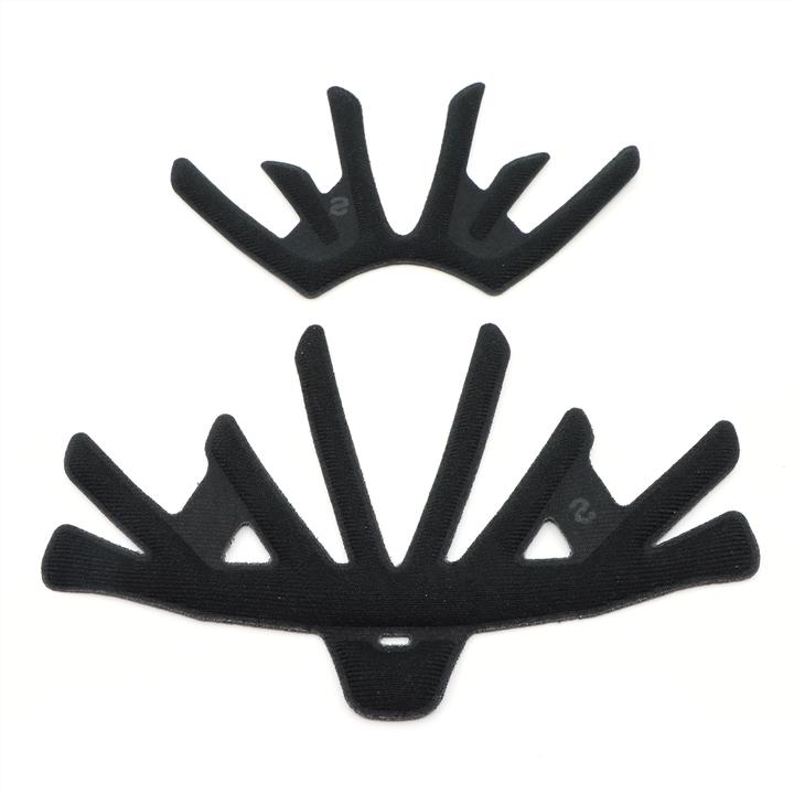 Bell Drifter Formula MIPS Pad Kit