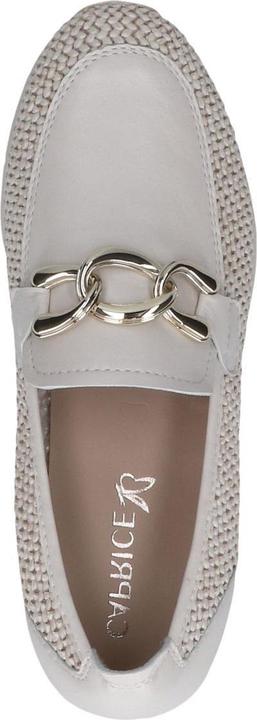 Produktbild Caprice Slipper (37)