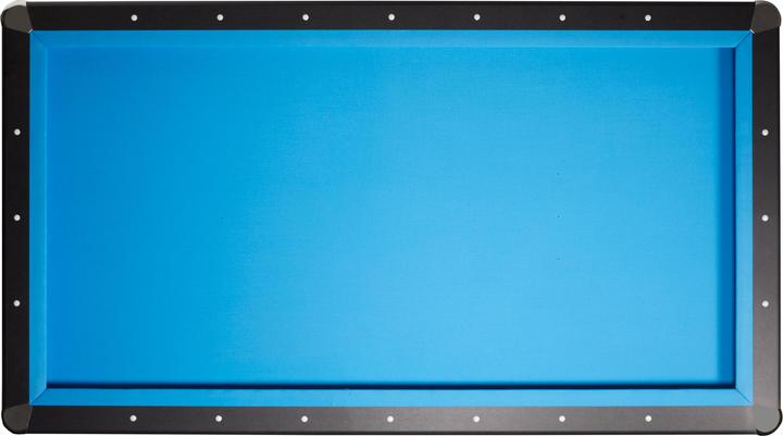 Productafbeelding Geologic BT 700 FR 326796