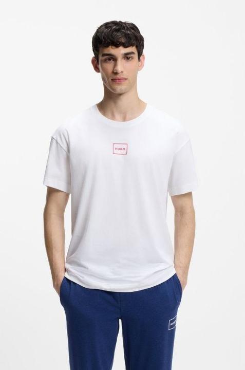 Produktbild HUGO Laze (M)