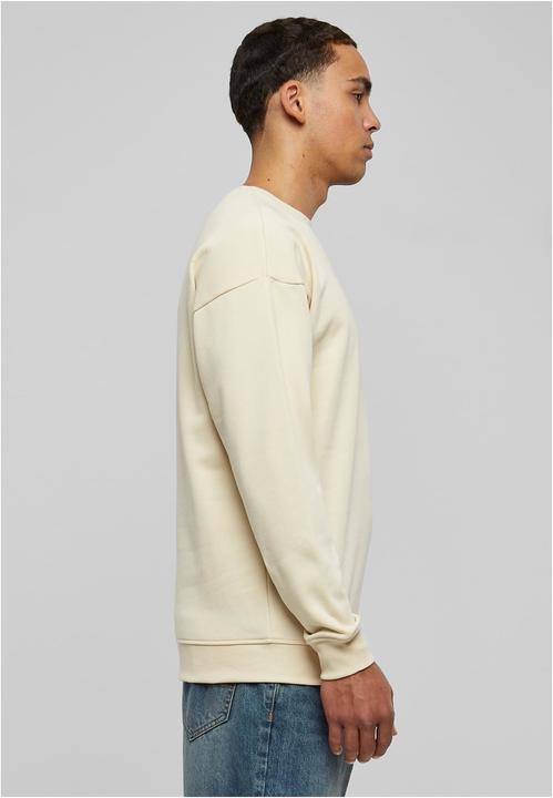 Image du produit Urban Classics Sweat Crewneck (S)